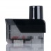 SMOK FETCH MINI RPM PODS (PACK OF 2)-Vape-Wholesale